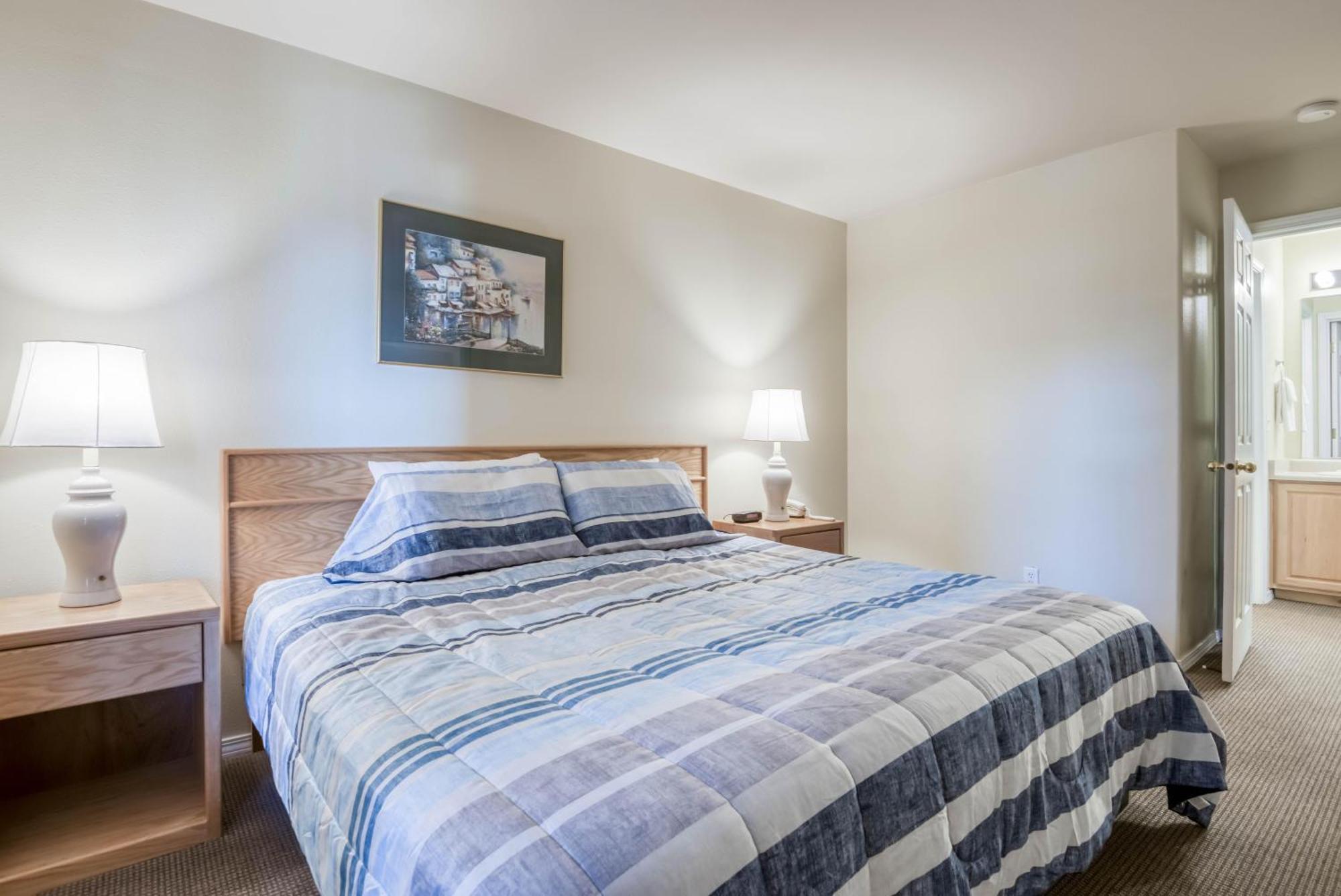 Waters Edge 302 Apartment Lincoln City Exterior foto