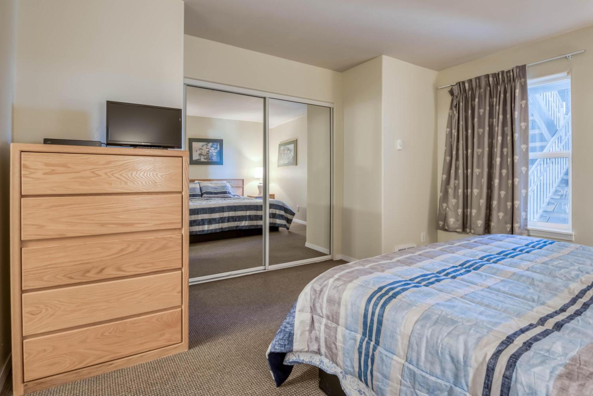 Waters Edge 302 Apartment Lincoln City Exterior foto