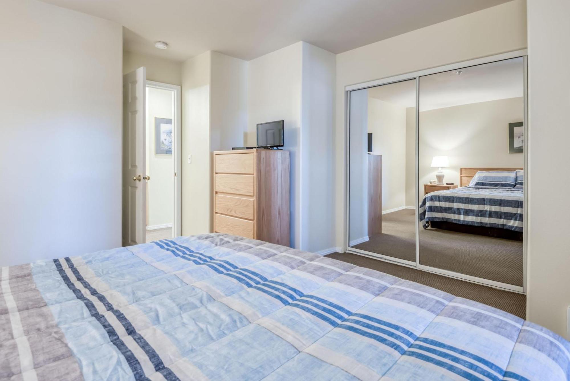 Waters Edge 302 Apartment Lincoln City Exterior foto