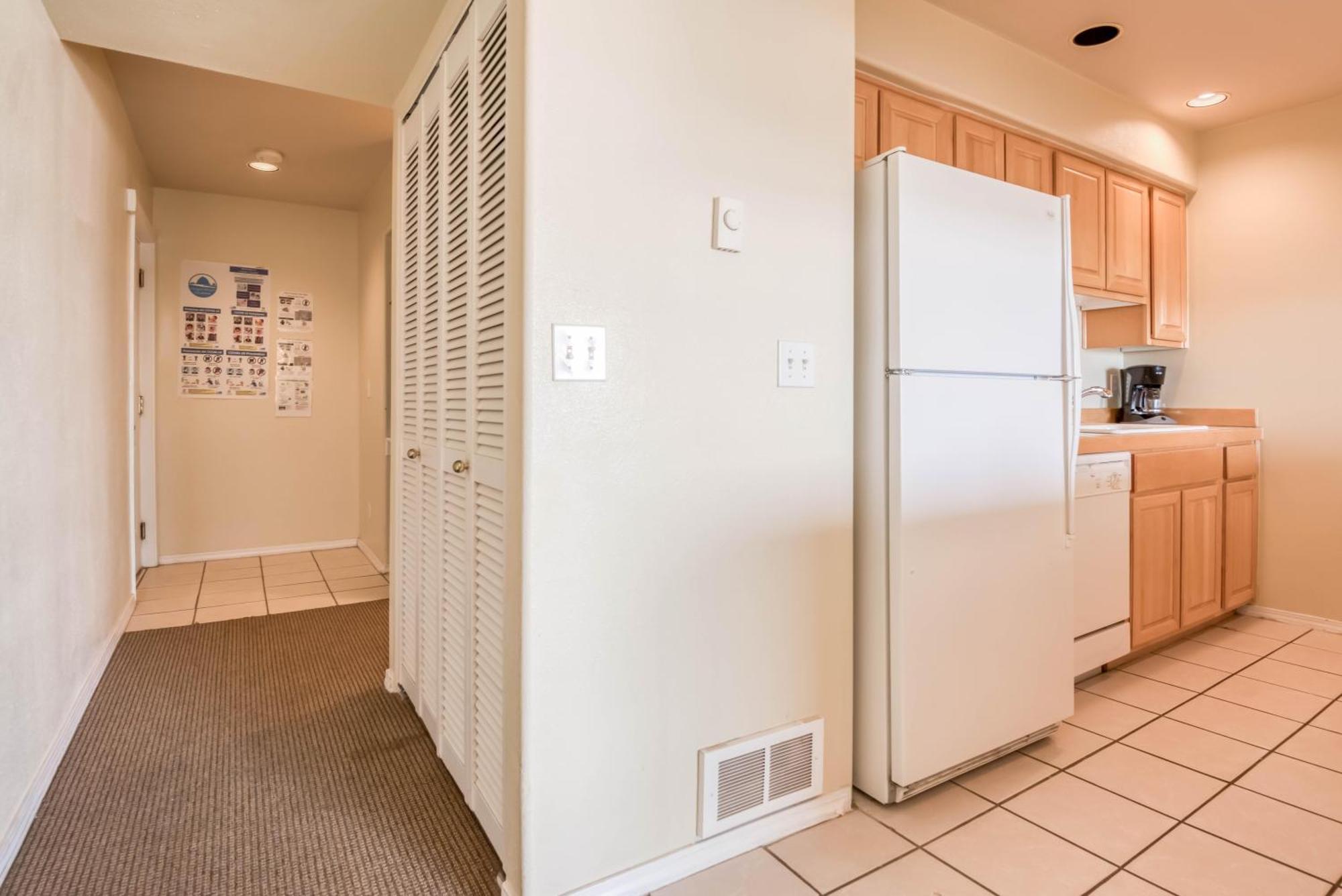 Waters Edge 302 Apartment Lincoln City Exterior foto