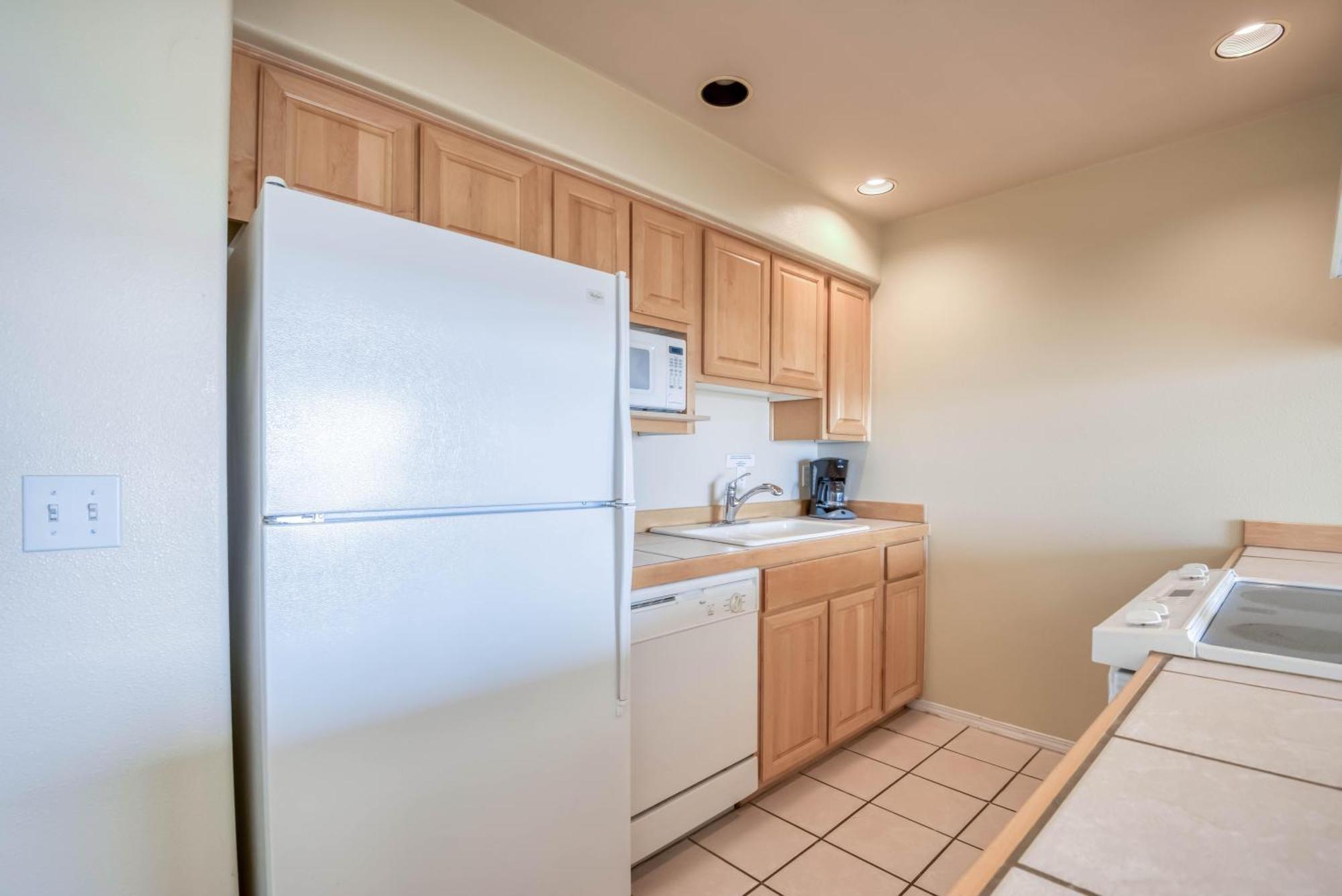 Waters Edge 302 Apartment Lincoln City Exterior foto