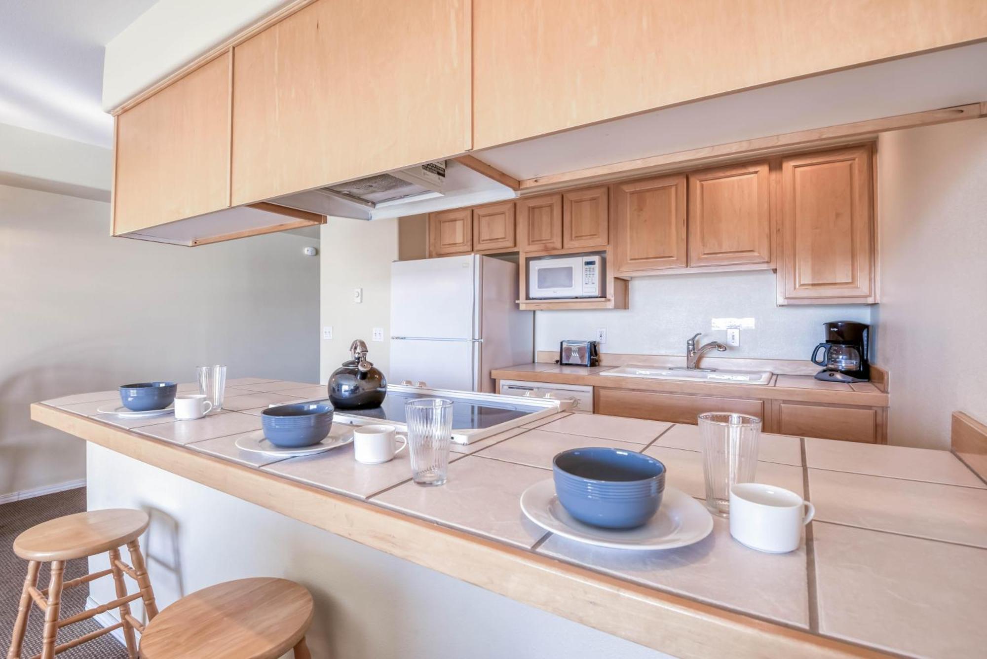 Waters Edge 302 Apartment Lincoln City Exterior foto